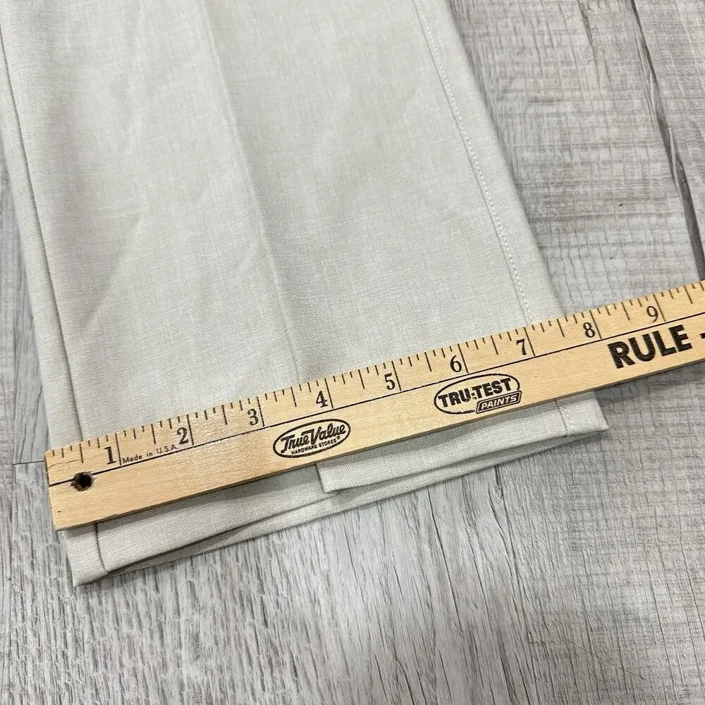 Peter Millar peter millar